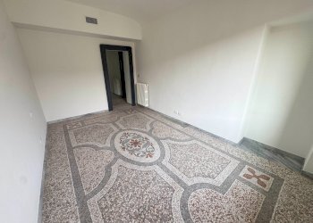 Foto 9 - Quadrilocale Via Cernaia, Torino - foto 9