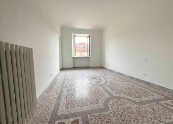 Foto 10 - Quadrilocale Via Cernaia, Torino - foto 10