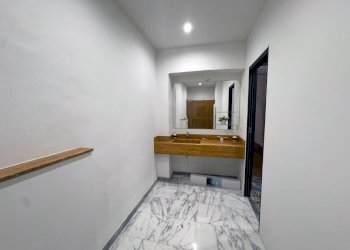 Foto 13 - Quadrilocale Via Cernaia, Torino - foto 13