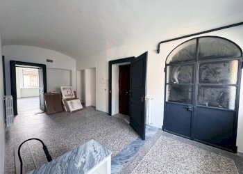 Foto 15 - Quadrilocale Via Cernaia, Torino - foto 15