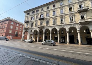 Foto 17 - Quadrilocale Via Cernaia, Torino - foto 17