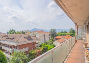 Foto 1 - Appartamento viale Colli
 
5, Rivoli - foto 1
