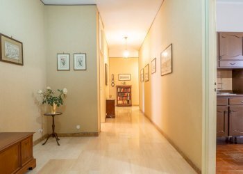 Foto 3 - Appartamento viale Colli
 
5, Rivoli - foto 3