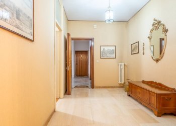 Foto 4 - Appartamento viale Colli
 
5, Rivoli - foto 4
