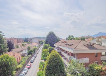 Foto 10 - Appartamento viale Colli
 
5, Rivoli - foto 10