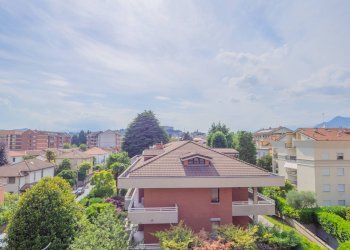 Foto 11 - Appartamento viale Colli
 
5, Rivoli - foto 11