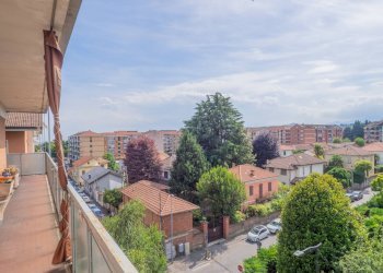 Foto 12 - Appartamento viale Colli
 
5, Rivoli - foto 12