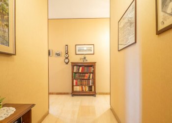 Foto 15 - Appartamento viale Colli
 
5, Rivoli - foto 15