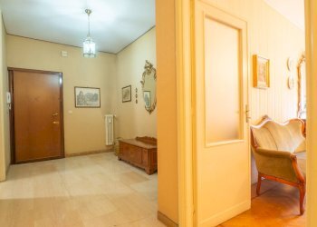 Foto 16 - Appartamento viale Colli
 
5, Rivoli - foto 16