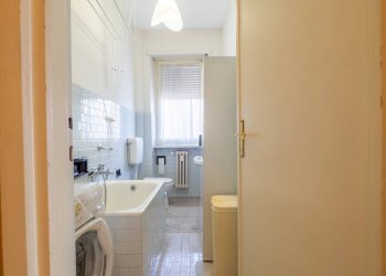 Foto 17 - Appartamento viale Colli
 
5, Rivoli - foto 17