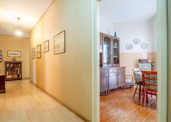 Foto 37 - Appartamento viale Colli
 
5, Rivoli - foto 37
