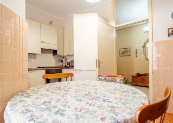 Foto 40 - Appartamento viale Colli
 
5, Rivoli - foto 40