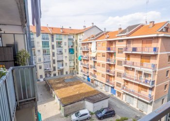 Foto 42 - Appartamento viale Colli
 
5, Rivoli - foto 42