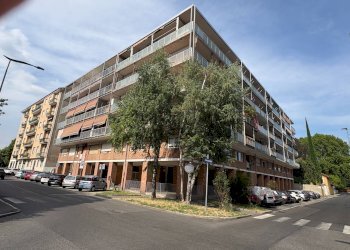 Foto 43 - Appartamento viale Colli
 
5, Rivoli - foto 43
