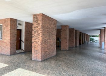 Foto 44 - Appartamento viale Colli
 
5, Rivoli - foto 44