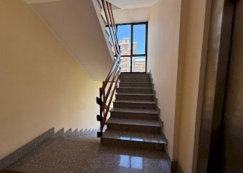 Foto 2 - Quadrilocale Via Tempio Pausania
 
39/24, Torino - foto 2