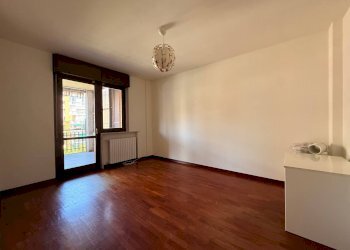 Foto 10 - Quadrilocale Via Tempio Pausania
 
39/24, Torino - foto 10