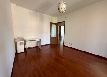 Foto 11 - Quadrilocale Via Tempio Pausania
 
39/24, Torino - foto 11
