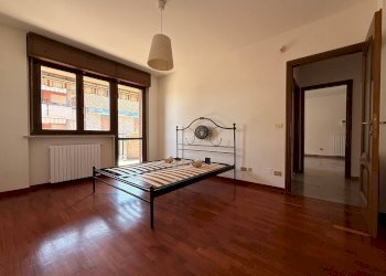 Foto 13 - Quadrilocale Via Tempio Pausania
 
39/24, Torino - foto 13