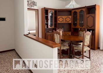 Foto 1 - Two-room apartment Largo Vittoria, Curno - photo 1