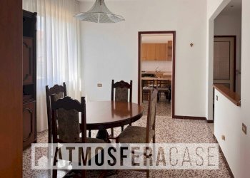 Foto 2 - Two-room apartment Largo Vittoria, Curno - photo 2