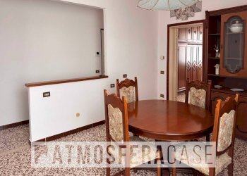 Foto 4 - Two-room apartment Largo Vittoria, Curno - photo 4
