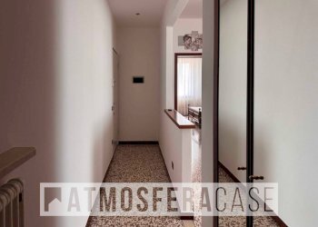 Foto 5 - Two-room apartment Largo Vittoria, Curno - photo 5