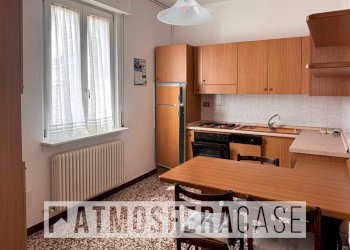 Foto 6 - Two-room apartment Largo Vittoria, Curno - photo 6