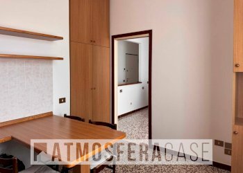 Foto 8 - Two-room apartment Largo Vittoria, Curno - photo 8