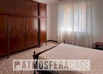 Foto 9 - Two-room apartment Largo Vittoria, Curno - photo 9