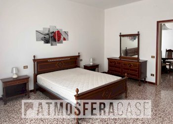 Foto 10 - Two-room apartment Largo Vittoria, Curno - photo 10