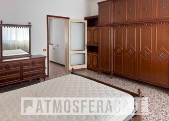 Foto 11 - Two-room apartment Largo Vittoria, Curno - photo 11