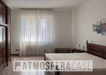 Foto 12 - Two-room apartment Largo Vittoria, Curno - photo 12