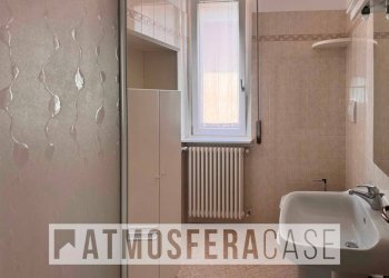 Foto 13 - Two-room apartment Largo Vittoria, Curno - photo 13