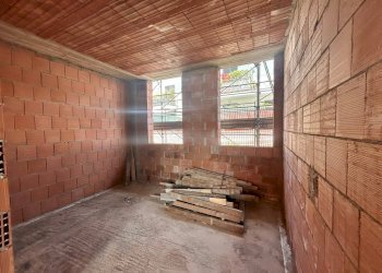 Foto 4 - Four-room apartment via Assunta, Nova Milanese - photo 4