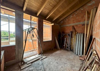 Foto 6 - Four-room apartment via Assunta, Nova Milanese - photo 6