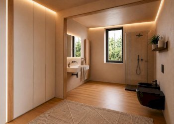 Foto 7 - Four-room apartment via Assunta, Nova Milanese - photo 7