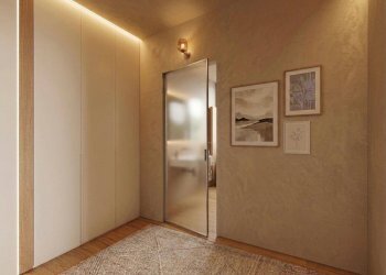 Foto 8 - Four-room apartment via Assunta, Nova Milanese - photo 8