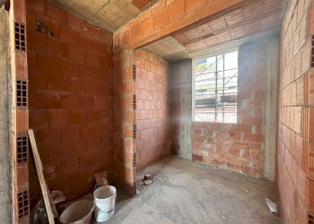 Foto 9 - Four-room apartment via Assunta, Nova Milanese - photo 9
