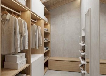 Foto 10 - Four-room apartment via Assunta, Nova Milanese - photo 10