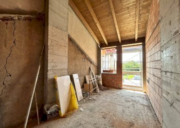Foto 15 - Four-room apartment via Assunta, Nova Milanese - photo 15