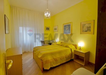 Camera / camera da letto - Apartment viale Umberto I
 
72, Sassari - photo 11