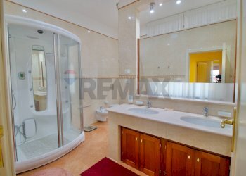 Bagno - Apartment viale Umberto I
 
72, Sassari - photo 13