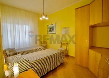 Camera / camera da letto - Apartment viale Umberto I
 
72, Sassari - photo 17
