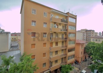 Edificio all\'aperto - Apartment viale Umberto I
 
72, Sassari - photo 21