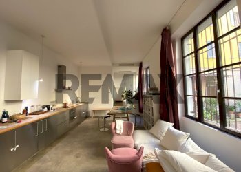 Cucina - Monolocale Viale Tibaldi
18, Milano - foto 3