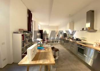 Cucina - Monolocale Viale Tibaldi
18, Milano - foto 4