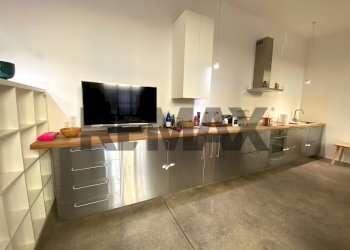 Cucina - Monolocale Viale Tibaldi
18, Milano - foto 5