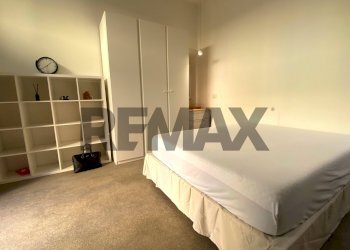 Camera / camera da letto - Monolocale Viale Tibaldi
18, Milano - foto 7