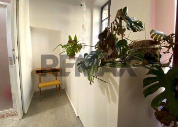 Hall / corridoio - Monolocale Viale Tibaldi
18, Milano - foto 8